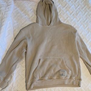 Old navy hoodie